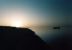 Niger