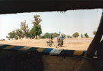 Niger