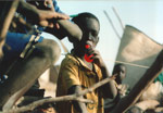 Niger