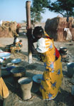 Niger