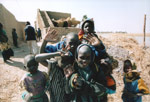 Niger