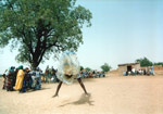 Villaggio