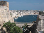 Valletta