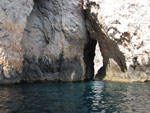 Blu Grotto