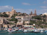 12-Veduta-di-Mgarr 
