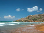 Ramla Bay