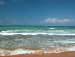 Ramla Bay