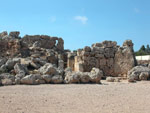 Tempio-di-Ggantija