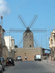 Xaghra