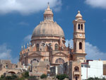Xewkija 
