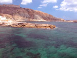 Costa-a-Sud-di-Gozo