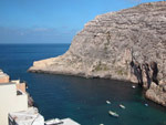 Xlendi