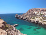 Ancho Bay