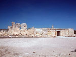 Tempio di Hagar Qim