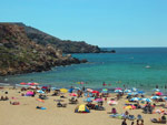 Golden Bay 