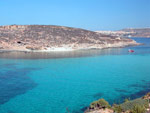Comino,-Blu-Lagoo