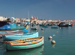 Marsaxlokk