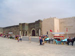 Meknes