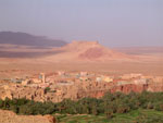 Tinerhir
