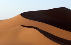 dune