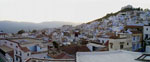 Chefchaouen