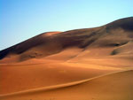 Merzouga
