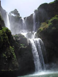 Cascate di Ouzoud