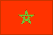 marocco flag