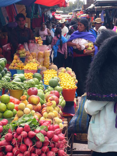 San-Cristobal-mercato