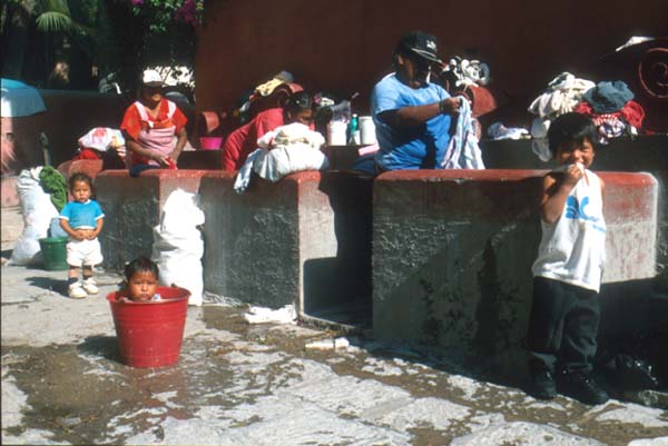 san miguel de allende