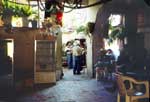 San Miguel de Allende