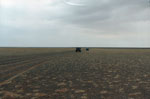 Nowhere