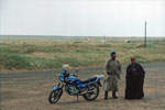 Bulgan