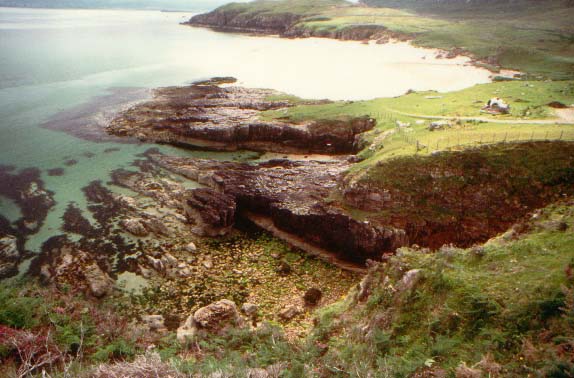 Highlands