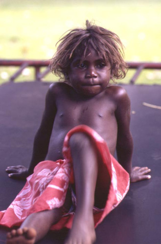 Tiwi