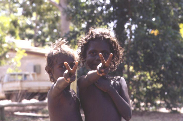 Tiwi