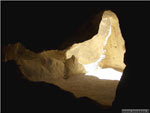 Cappadocia - Goreme