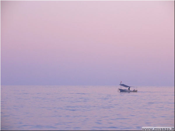 Oludeniz