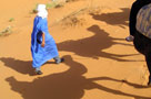 marocco