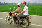yunnan