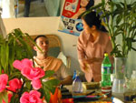 Jinghong_dal-barbiere
