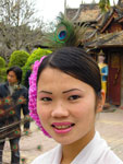 Villaggio Dai 