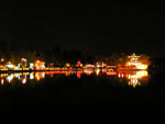 Kunming